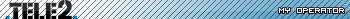 TELE2