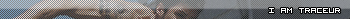 Traceur Userbar