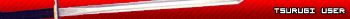 Tsurugi User