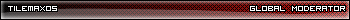 Tilemaxos Hip Hop
