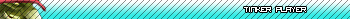 Tinker Userbar