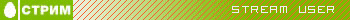 My userbar
