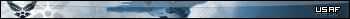 United States Airforce