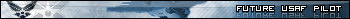 United States Airforce