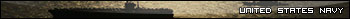 USN - Carrier