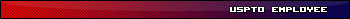 USPTO-2.gif