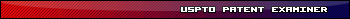 USPTO.gif