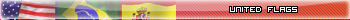 United Flags