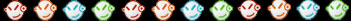 CoolPersia.com Forum Member