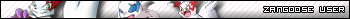 Zangoose
