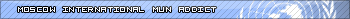 modelun.ru