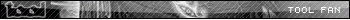 Custom mer de nom 1