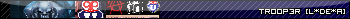 Troop3rAzuL