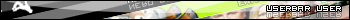 UserBar User
