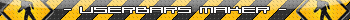 Userbar Maker