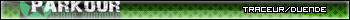 Traceur Duende