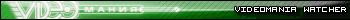 Videomania