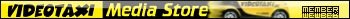 Videotaxi Member