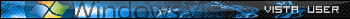 Vista User