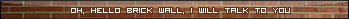 Wall