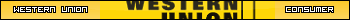 Western Union Consumer