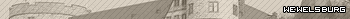 Wewelsburg