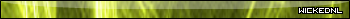 WickedNL