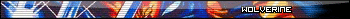 Wolverine_2