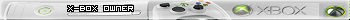 X-Box Owner