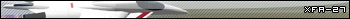 XFA-27