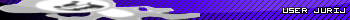 USER JuRij