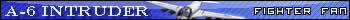 Fighter Series A-6