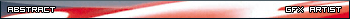 Abstract - GFX Artist