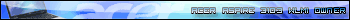 Acer Aspire 3103 WLMi Owner (animated)