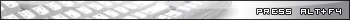 Press Alt+F4 (for light backgrnd)