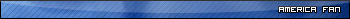America Fan Userbar