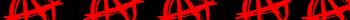 anarchia