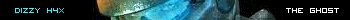 aniimated userba.
