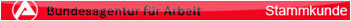 Arbeitsamt