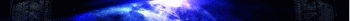 art   blue