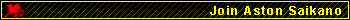 Aston Saikano