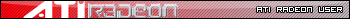 ATI Radeon user