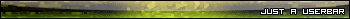 Abstract userbar other