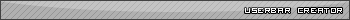 Userbar Creator (animated)