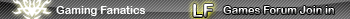 Trible User Bar