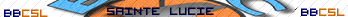 bbcsl2