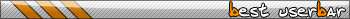 best userbar%) (white)