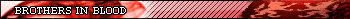 bib1