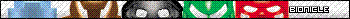 Bioncle userbar