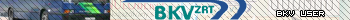 bkv user